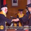 wisuda-unpad-gel-i-ta-2012_2013-fakultas-hukum-oleh-rektor-79