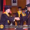 wisuda-unpad-gel-i-ta-2012_2013-fakultas-hukum-oleh-rektor-80