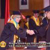 wisuda-unpad-gel-i-ta-2012_2013-fakultas-hukum-oleh-rektor-81