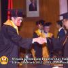 wisuda-unpad-gel-i-ta-2012_2013-fakultas-hukum-oleh-rektor-82