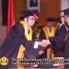 wisuda-unpad-gel-i-ta-2012_2013-fakultas-hukum-oleh-rektor-83