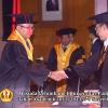 wisuda-unpad-gel-i-ta-2012_2013-fakultas-hukum-oleh-rektor-84