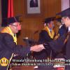 wisuda-unpad-gel-i-ta-2012_2013-fakultas-hukum-oleh-rektor-85