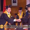 wisuda-unpad-gel-i-ta-2012_2013-fakultas-hukum-oleh-rektor-86