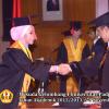 wisuda-unpad-gel-i-ta-2012_2013-fakultas-hukum-oleh-rektor-87