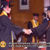 wisuda-unpad-gel-i-ta-2012_2013-fakultas-hukum-oleh-rektor-88