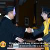wisuda-unpad-gel-i-ta-2012_2013-fakultas-kedokteran-gigi-oleh-dekan-21