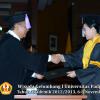 wisuda-unpad-gel-i-ta-2012_2013-fakultas-kedokteran-gigi-oleh-dekan-22