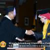 wisuda-unpad-gel-i-ta-2012_2013-fakultas-kedokteran-gigi-oleh-dekan-23