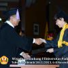 wisuda-unpad-gel-i-ta-2012_2013-fakultas-kedokteran-gigi-oleh-dekan-24