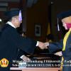 wisuda-unpad-gel-i-ta-2012_2013-fakultas-kedokteran-gigi-oleh-dekan-25