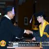 wisuda-unpad-gel-i-ta-2012_2013-fakultas-kedokteran-gigi-oleh-dekan-26