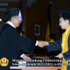 wisuda-unpad-gel-i-ta-2012_2013-fakultas-kedokteran-gigi-oleh-dekan-27