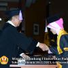wisuda-unpad-gel-i-ta-2012_2013-fakultas-kedokteran-gigi-oleh-dekan-28