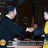 wisuda-unpad-gel-i-ta-2012_2013-fakultas-kedokteran-gigi-oleh-dekan-29