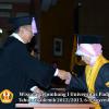 wisuda-unpad-gel-i-ta-2012_2013-fakultas-kedokteran-gigi-oleh-dekan-30