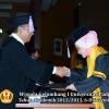wisuda-unpad-gel-i-ta-2012_2013-fakultas-kedokteran-gigi-oleh-dekan-31