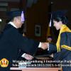 wisuda-unpad-gel-i-ta-2012_2013-fakultas-kedokteran-gigi-oleh-dekan-32