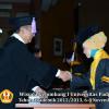 wisuda-unpad-gel-i-ta-2012_2013-fakultas-kedokteran-gigi-oleh-dekan-33