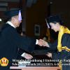 wisuda-unpad-gel-i-ta-2012_2013-fakultas-kedokteran-gigi-oleh-dekan-34