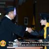 wisuda-unpad-gel-i-ta-2012_2013-fakultas-kedokteran-gigi-oleh-dekan-35