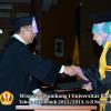 wisuda-unpad-gel-i-ta-2012_2013-fakultas-kedokteran-gigi-oleh-dekan-36