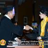 wisuda-unpad-gel-i-ta-2012_2013-fakultas-kedokteran-gigi-oleh-dekan-37