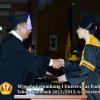 wisuda-unpad-gel-i-ta-2012_2013-fakultas-kedokteran-gigi-oleh-dekan-38