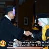 wisuda-unpad-gel-i-ta-2012_2013-fakultas-kedokteran-gigi-oleh-dekan-39