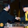 wisuda-unpad-gel-i-ta-2012_2013-fakultas-kedokteran-gigi-oleh-dekan-40