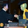 wisuda-unpad-gel-i-ta-2012_2013-fakultas-kedokteran-gigi-oleh-dekan-41