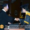 wisuda-unpad-gel-i-ta-2012_2013-fakultas-kedokteran-gigi-oleh-dekan-42