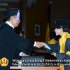 wisuda-unpad-gel-i-ta-2012_2013-fakultas-kedokteran-gigi-oleh-dekan-43