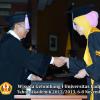 wisuda-unpad-gel-i-ta-2012_2013-fakultas-kedokteran-gigi-oleh-dekan-44