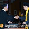 wisuda-unpad-gel-i-ta-2012_2013-fakultas-kedokteran-gigi-oleh-dekan-45