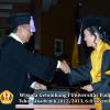 wisuda-unpad-gel-i-ta-2012_2013-fakultas-kedokteran-gigi-oleh-dekan-46