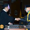 wisuda-unpad-gel-i-ta-2012_2013-fakultas-kedokteran-gigi-oleh-dekan-47