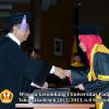 wisuda-unpad-gel-i-ta-2012_2013-fakultas-kedokteran-gigi-oleh-dekan-48