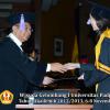 wisuda-unpad-gel-i-ta-2012_2013-fakultas-kedokteran-gigi-oleh-dekan-49