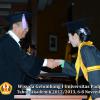 wisuda-unpad-gel-i-ta-2012_2013-fakultas-kedokteran-gigi-oleh-dekan-50