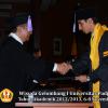 wisuda-unpad-gel-i-ta-2012_2013-fakultas-kedokteran-gigi-oleh-dekan-51