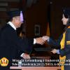wisuda-unpad-gel-i-ta-2012_2013-fakultas-kedokteran-gigi-oleh-dekan-52
