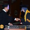 wisuda-unpad-gel-i-ta-2012_2013-fakultas-kedokteran-gigi-oleh-dekan-53