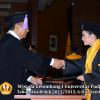 wisuda-unpad-gel-i-ta-2012_2013-fakultas-kedokteran-gigi-oleh-dekan-54