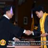 wisuda-unpad-gel-i-ta-2012_2013-fakultas-kedokteran-gigi-oleh-dekan-55