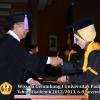 wisuda-unpad-gel-i-ta-2012_2013-fakultas-kedokteran-gigi-oleh-dekan-56
