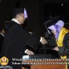 wisuda-unpad-gel-i-ta-2012_2013-fakultas-kedokteran-gigi-oleh-dekan-57