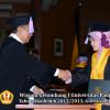 wisuda-unpad-gel-i-ta-2012_2013-fakultas-kedokteran-gigi-oleh-dekan-58