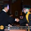 wisuda-unpad-gel-i-ta-2012_2013-fakultas-kedokteran-gigi-oleh-dekan-59