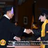 wisuda-unpad-gel-i-ta-2012_2013-fakultas-kedokteran-gigi-oleh-dekan-60